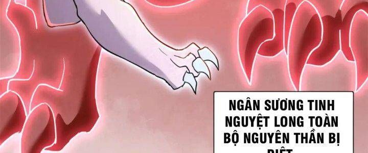 đọc truyện Cửa Hàng Sủng Thú Siêu Thần Chương 88 ảnh 219 tại Thiên Thai Truyện