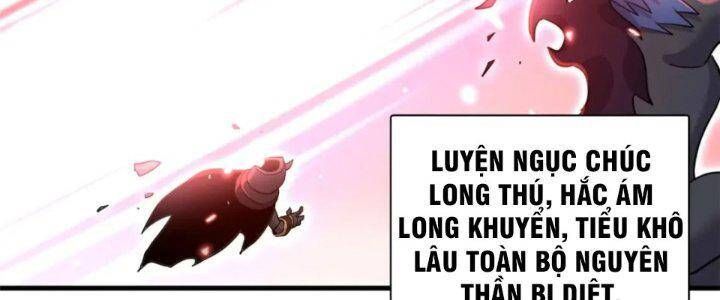 đọc truyện Cửa Hàng Sủng Thú Siêu Thần Chương 88 ảnh 228 tại Thiên Thai Truyện