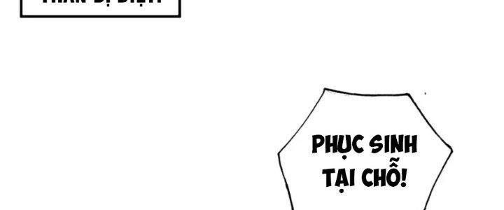 đọc truyện Cửa Hàng Sủng Thú Siêu Thần Chương 88 ảnh 238 tại Thiên Thai Truyện
