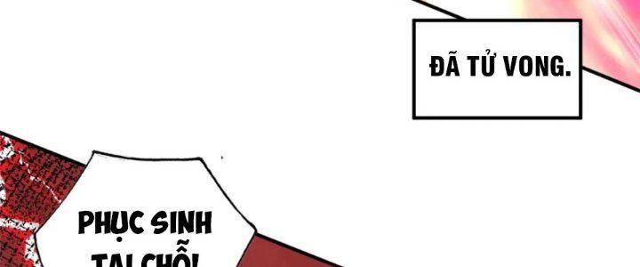 đọc truyện Cửa Hàng Sủng Thú Siêu Thần Chương 88 ảnh 247 tại Thiên Thai Truyện