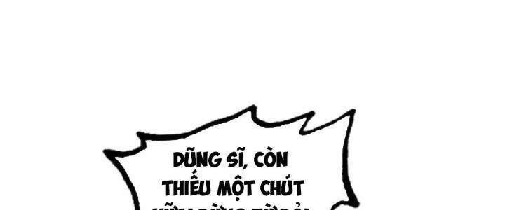 đọc truyện Cửa Hàng Sủng Thú Siêu Thần Chương 88 ảnh 268 tại Thiên Thai Truyện