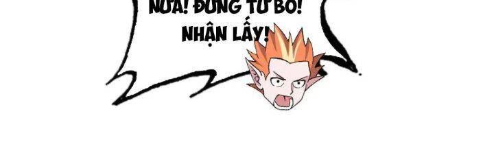 đọc truyện Cửa Hàng Sủng Thú Siêu Thần Chương 88 ảnh 269 tại Thiên Thai Truyện
