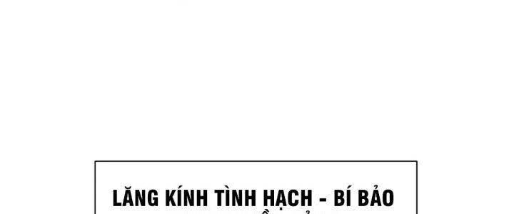 đọc truyện Cửa Hàng Sủng Thú Siêu Thần Chương 88 ảnh 274 tại Thiên Thai Truyện