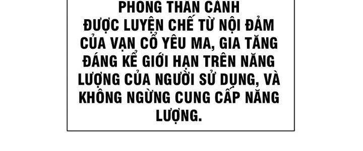 đọc truyện Cửa Hàng Sủng Thú Siêu Thần Chương 88 ảnh 275 tại Thiên Thai Truyện