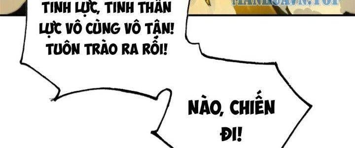 đọc truyện Cửa Hàng Sủng Thú Siêu Thần Chương 88 ảnh 282 tại Thiên Thai Truyện