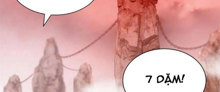 đọc truyện Cửa Hàng Sủng Thú Siêu Thần Chương 88 ảnh 4 tại Thiên Thai Truyện