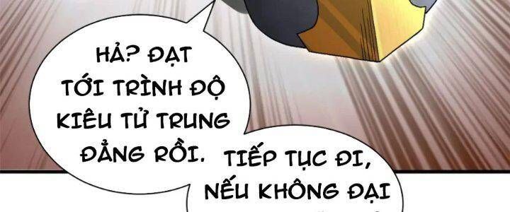 đọc truyện Cửa Hàng Sủng Thú Siêu Thần Chương 88 ảnh 35 tại Thiên Thai Truyện