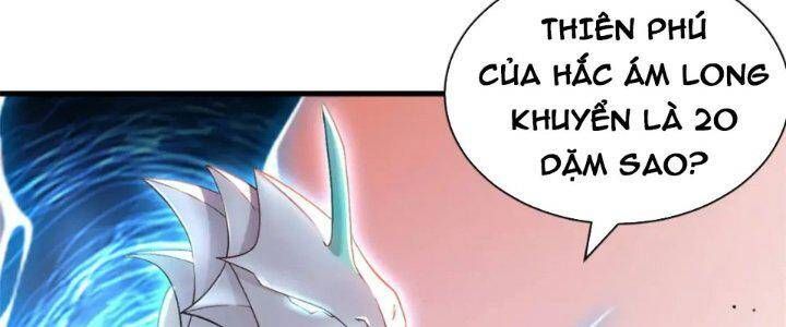 đọc truyện Cửa Hàng Sủng Thú Siêu Thần Chương 88 ảnh 37 tại Thiên Thai Truyện