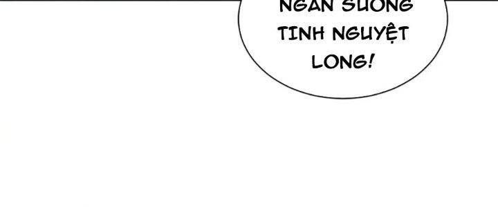 đọc truyện Cửa Hàng Sủng Thú Siêu Thần Chương 88 ảnh 41 tại Thiên Thai Truyện