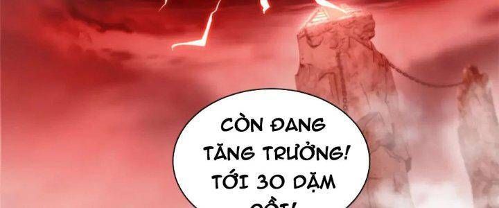 đọc truyện Cửa Hàng Sủng Thú Siêu Thần Chương 88 ảnh 43 tại Thiên Thai Truyện