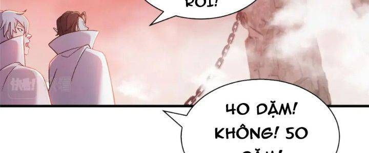 đọc truyện Cửa Hàng Sủng Thú Siêu Thần Chương 88 ảnh 44 tại Thiên Thai Truyện