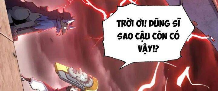 đọc truyện Cửa Hàng Sủng Thú Siêu Thần Chương 88 ảnh 56 tại Thiên Thai Truyện