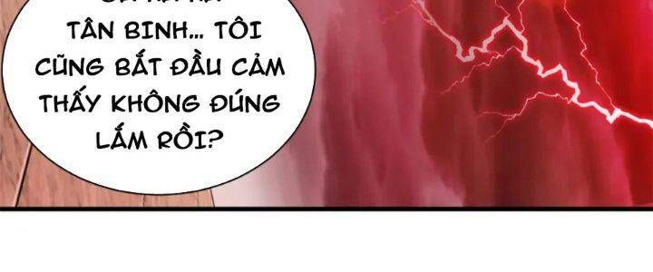 đọc truyện Cửa Hàng Sủng Thú Siêu Thần Chương 88 ảnh 59 tại Thiên Thai Truyện