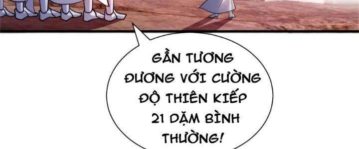 đọc truyện Cửa Hàng Sủng Thú Siêu Thần Chương 88 ảnh 7 tại Thiên Thai Truyện