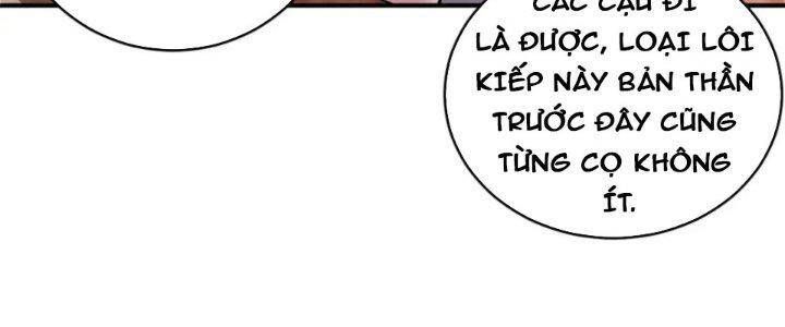 đọc truyện Cửa Hàng Sủng Thú Siêu Thần Chương 88 ảnh 75 tại Thiên Thai Truyện