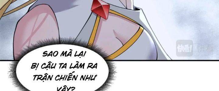 đọc truyện Cửa Hàng Sủng Thú Siêu Thần Chương 88 ảnh 79 tại Thiên Thai Truyện
