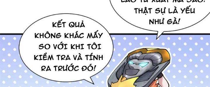 đọc truyện Cửa Hàng Sủng Thú Siêu Thần Chương 88 ảnh 9 tại Thiên Thai Truyện