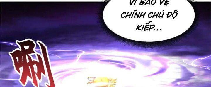 đọc truyện Cửa Hàng Sủng Thú Siêu Thần Chương 88 ảnh 81 tại Thiên Thai Truyện