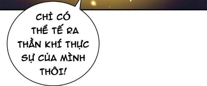 đọc truyện Cửa Hàng Sủng Thú Siêu Thần Chương 88 ảnh 85 tại Thiên Thai Truyện