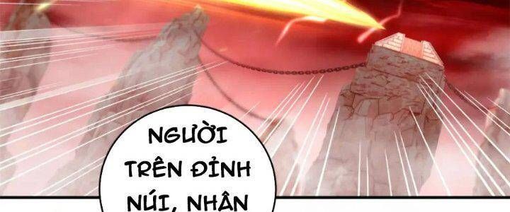 đọc truyện Cửa Hàng Sủng Thú Siêu Thần Chương 88 ảnh 88 tại Thiên Thai Truyện