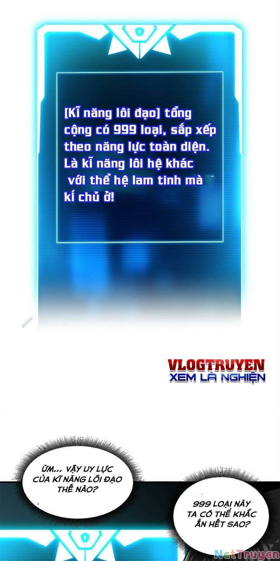 đọc truyện Cửa Hàng Sủng Thú Siêu Thần Chương 89 ảnh 45 tại Thiên Thai Truyện
