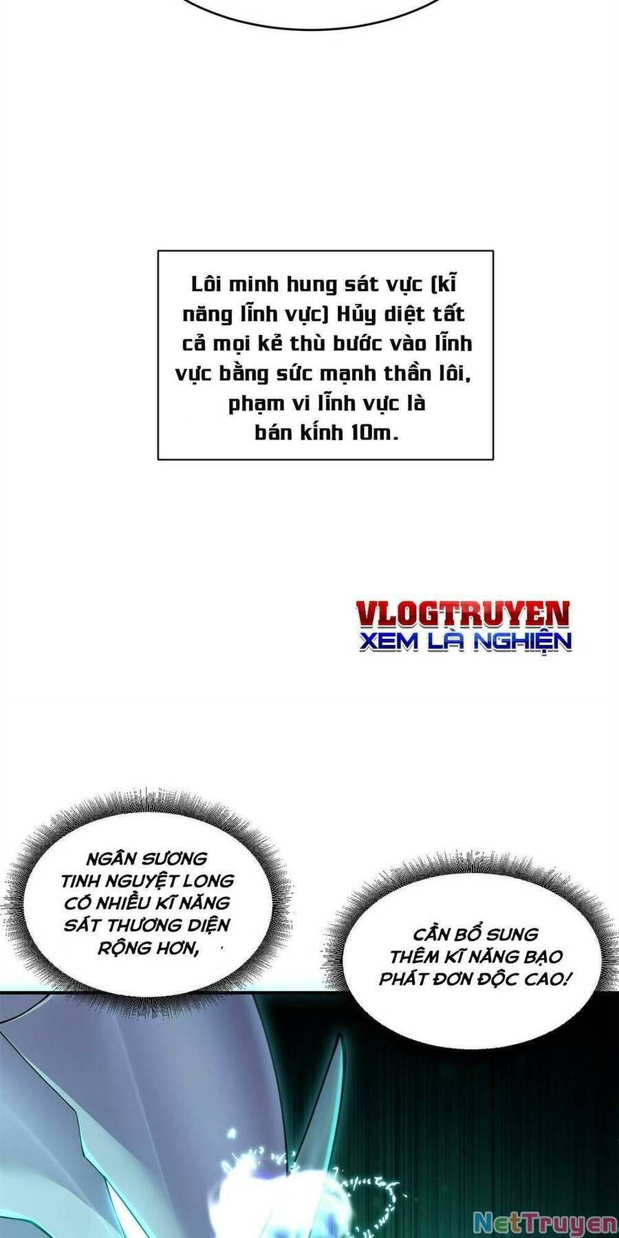 đọc truyện Cửa Hàng Sủng Thú Siêu Thần Chương 89 ảnh 49 tại Thiên Thai Truyện