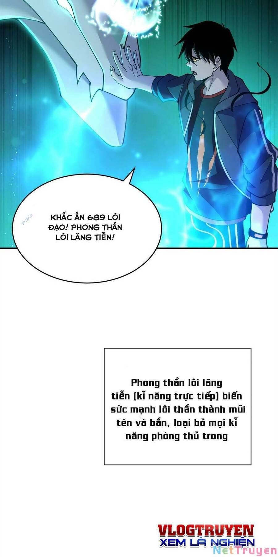 đọc truyện Cửa Hàng Sủng Thú Siêu Thần Chương 89 ảnh 50 tại Thiên Thai Truyện