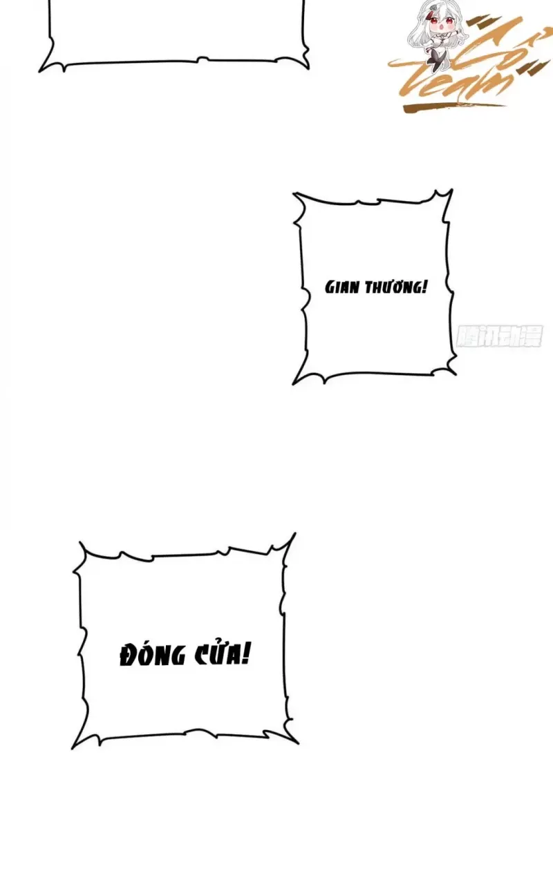 đọc truyện Cửa Hàng Sủng Thú Siêu Thần Chương 9 ảnh 22 tại Thiên Thai Truyện