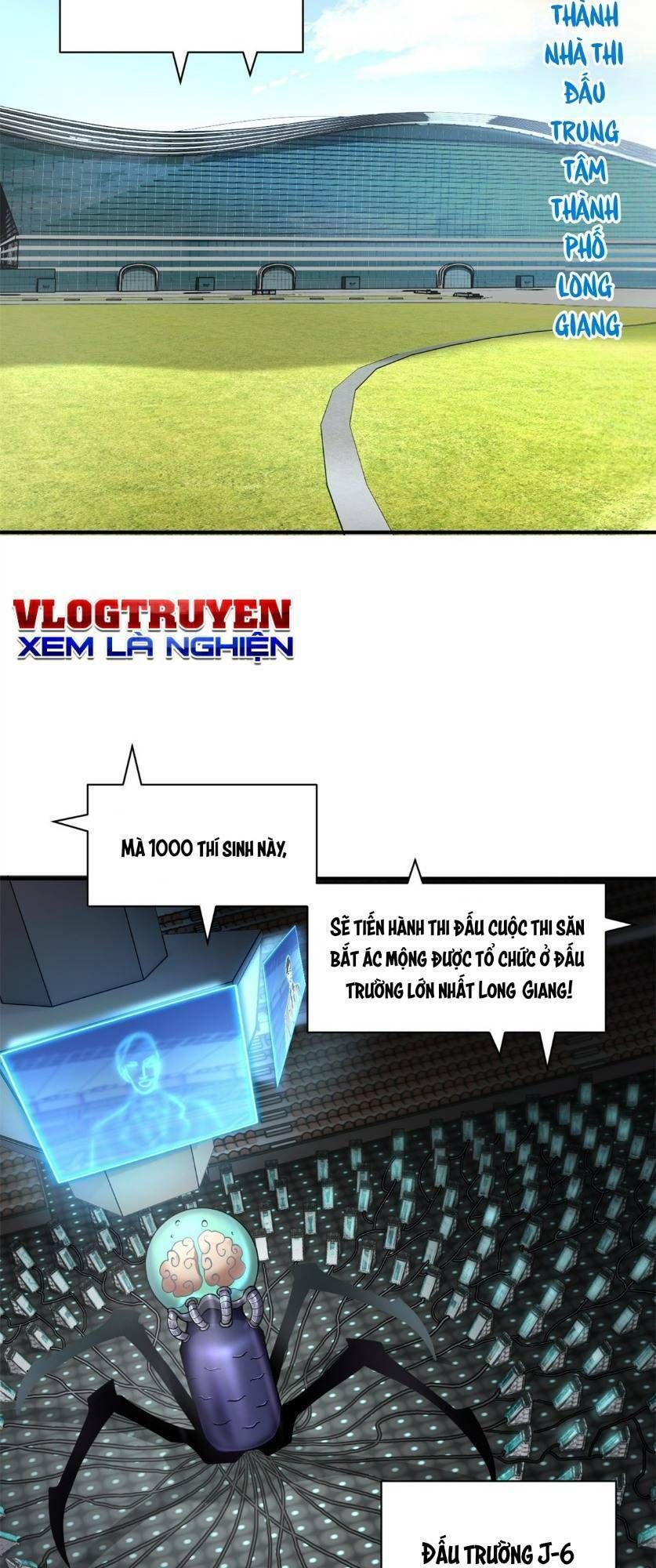 đọc truyện Cửa Hàng Sủng Thú Siêu Thần Chương 90 ảnh 4 tại Truyện Dạ Ký