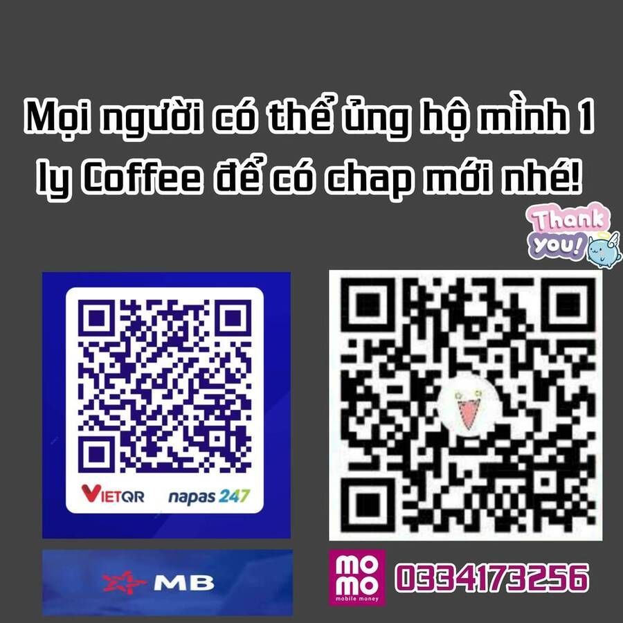 đọc truyện Cửa Hàng Sủng Thú Siêu Thần Chương 90 ảnh 40 tại Truyện Dạ Ký