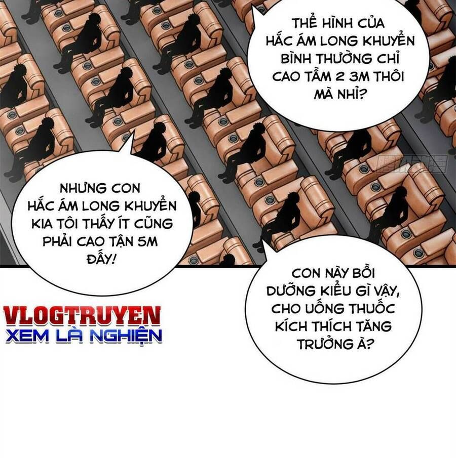 đọc truyện Cửa Hàng Sủng Thú Siêu Thần Chương 91 ảnh 30 tại Thiên Thai Truyện