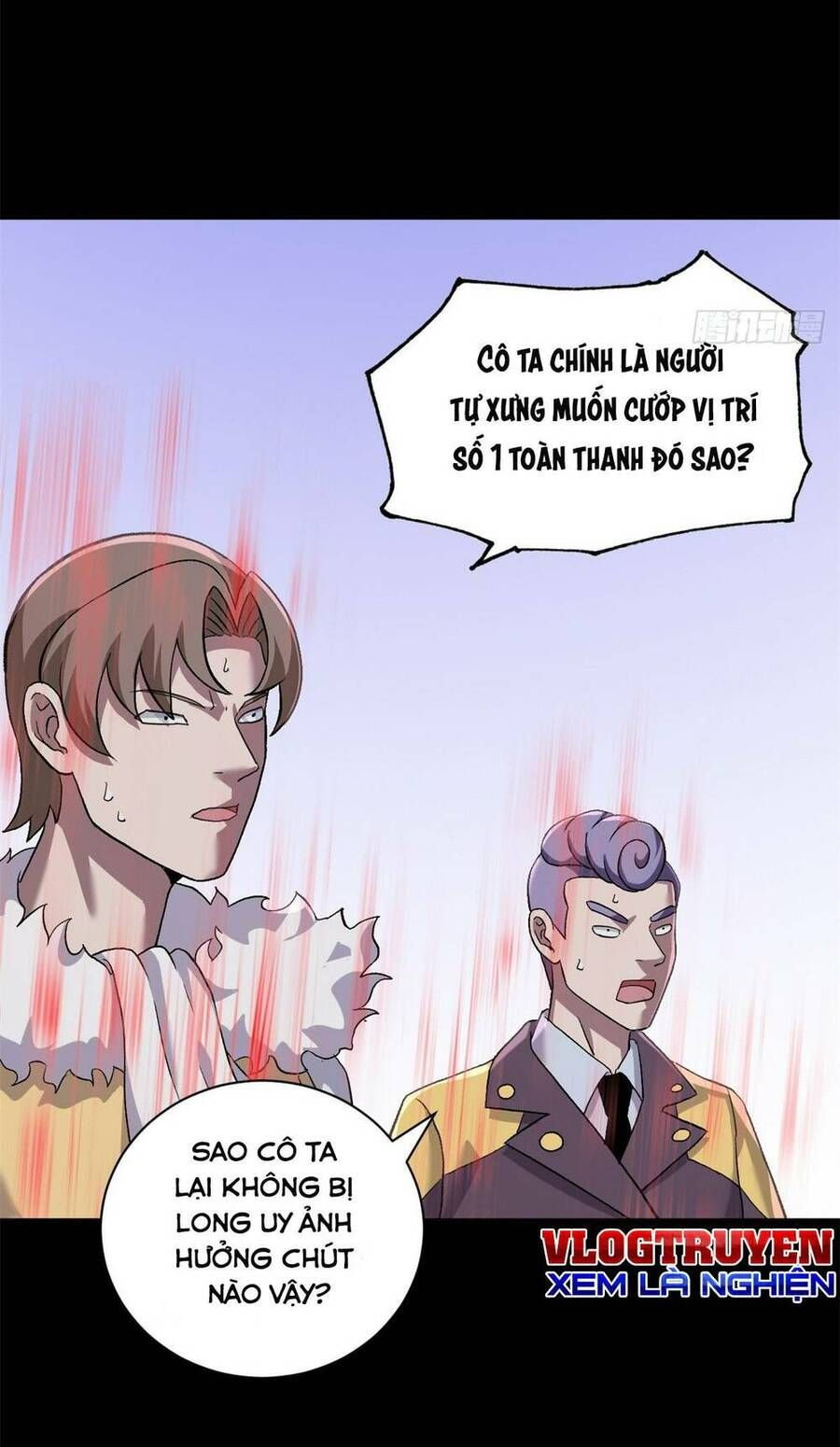đọc truyện Cửa Hàng Sủng Thú Siêu Thần Chương 91 ảnh 49 tại Thiên Thai Truyện