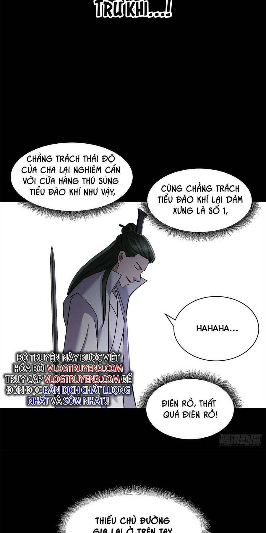 đọc truyện Cửa Hàng Sủng Thú Siêu Thần Chương 91 ảnh 54 tại Thiên Thai Truyện