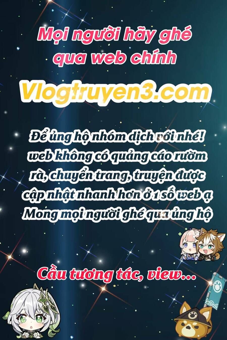 đọc truyện Cửa Hàng Sủng Thú Siêu Thần Chương 91 ảnh 59 tại Thiên Thai Truyện