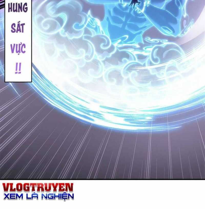 đọc truyện Cửa Hàng Sủng Thú Siêu Thần Chương 92 ảnh 48 tại Thiên Thai Truyện