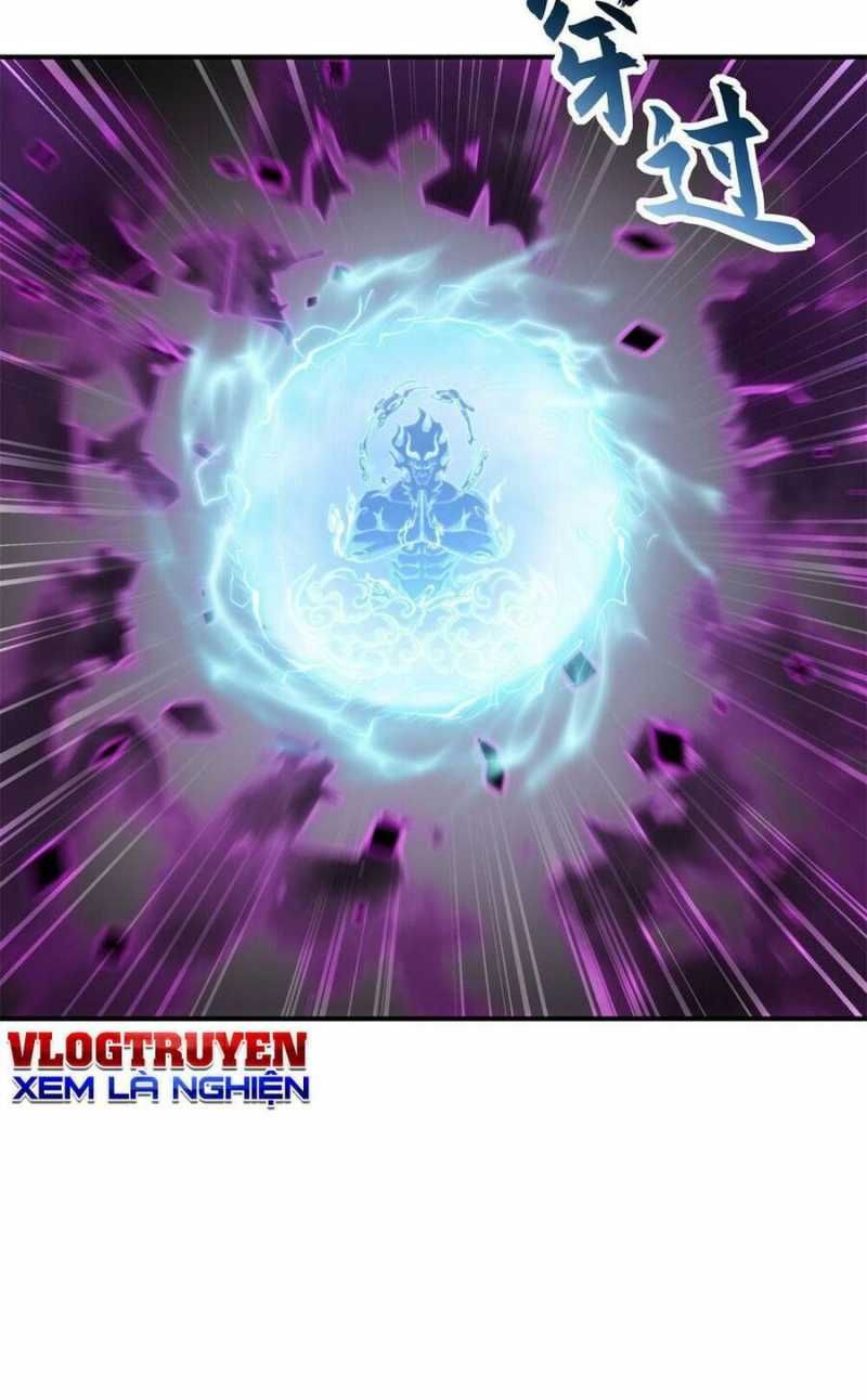 đọc truyện Cửa Hàng Sủng Thú Siêu Thần Chương 92 ảnh 51 tại Thiên Thai Truyện