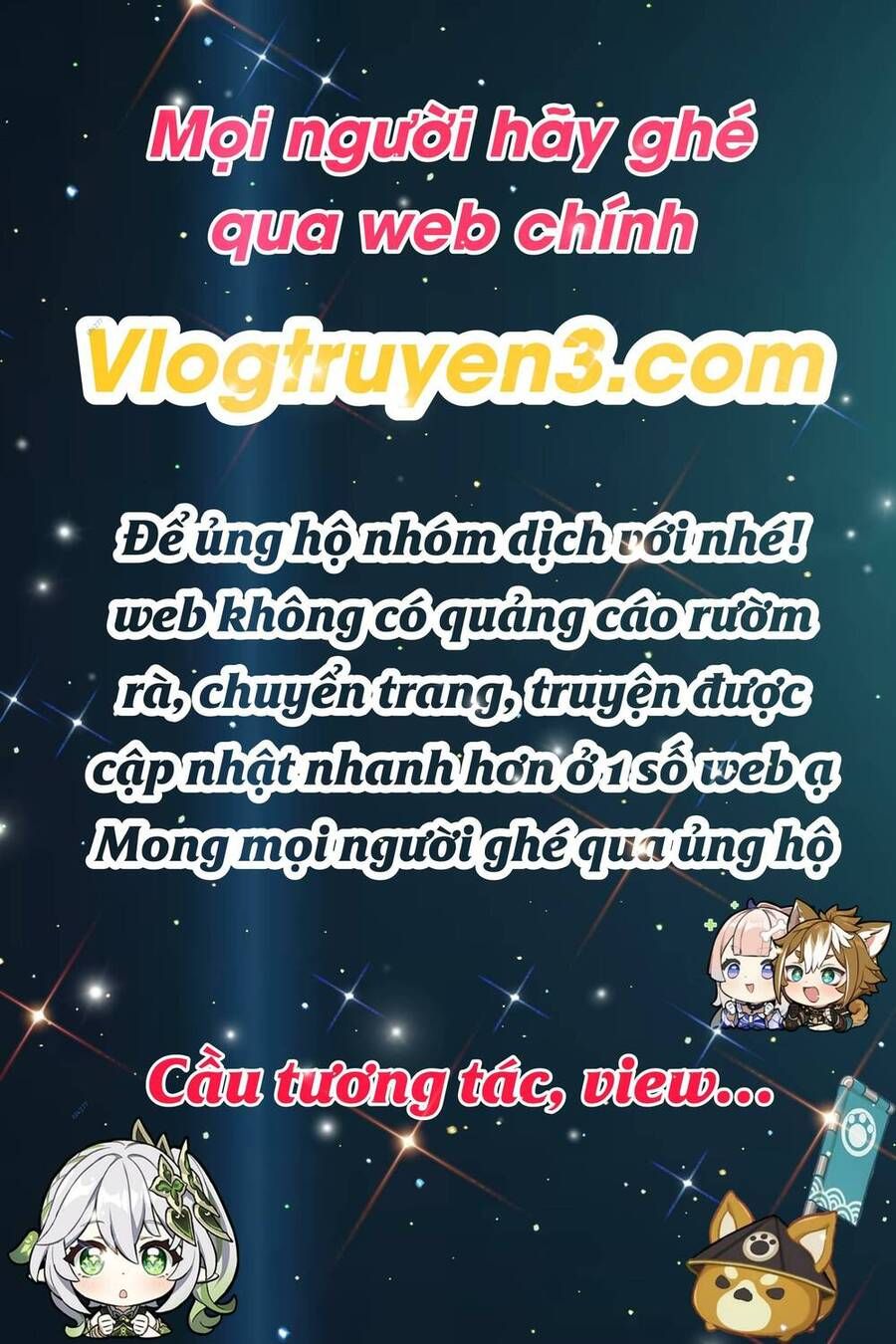 đọc truyện Cửa Hàng Sủng Thú Siêu Thần Chương 93 ảnh 2 tại Thiên Thai Truyện