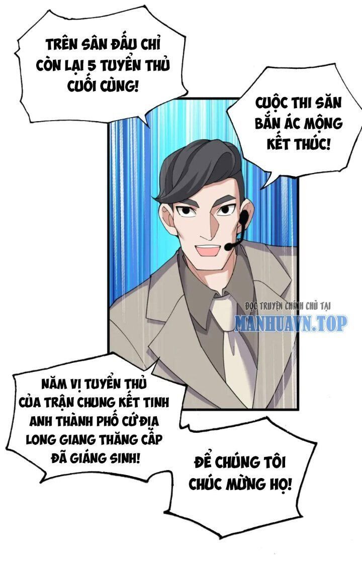 đọc truyện Cửa Hàng Sủng Thú Siêu Thần Chương 94 ảnh 13 tại Truyện Dạ Ký
