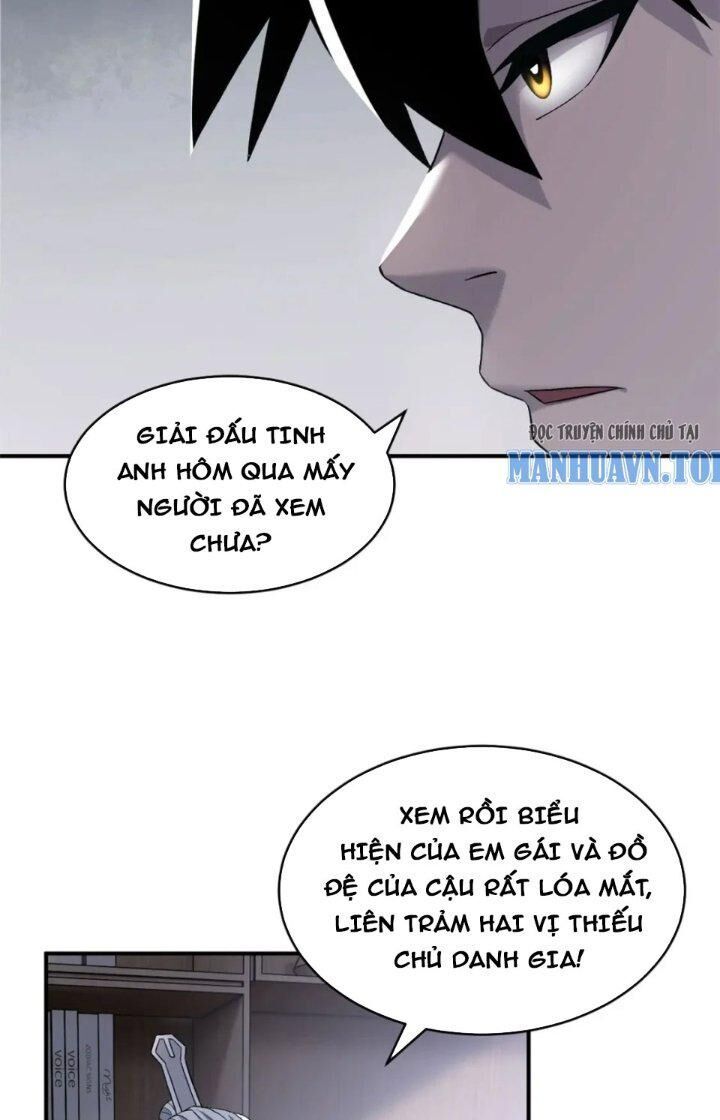 đọc truyện Cửa Hàng Sủng Thú Siêu Thần Chương 94 ảnh 46 tại Truyện Dạ Ký