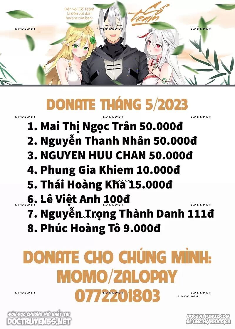 đọc truyện Cửa Hàng Sủng Thú Siêu Thần Chương 95.1 ảnh 2 tại Thiên Thai Truyện