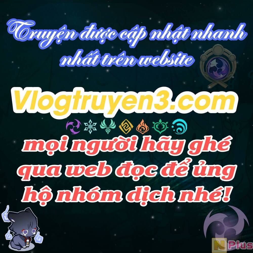 đọc truyện Cửa Hàng Sủng Thú Siêu Thần Chương 95 ảnh 2 tại Thiên Thai Truyện