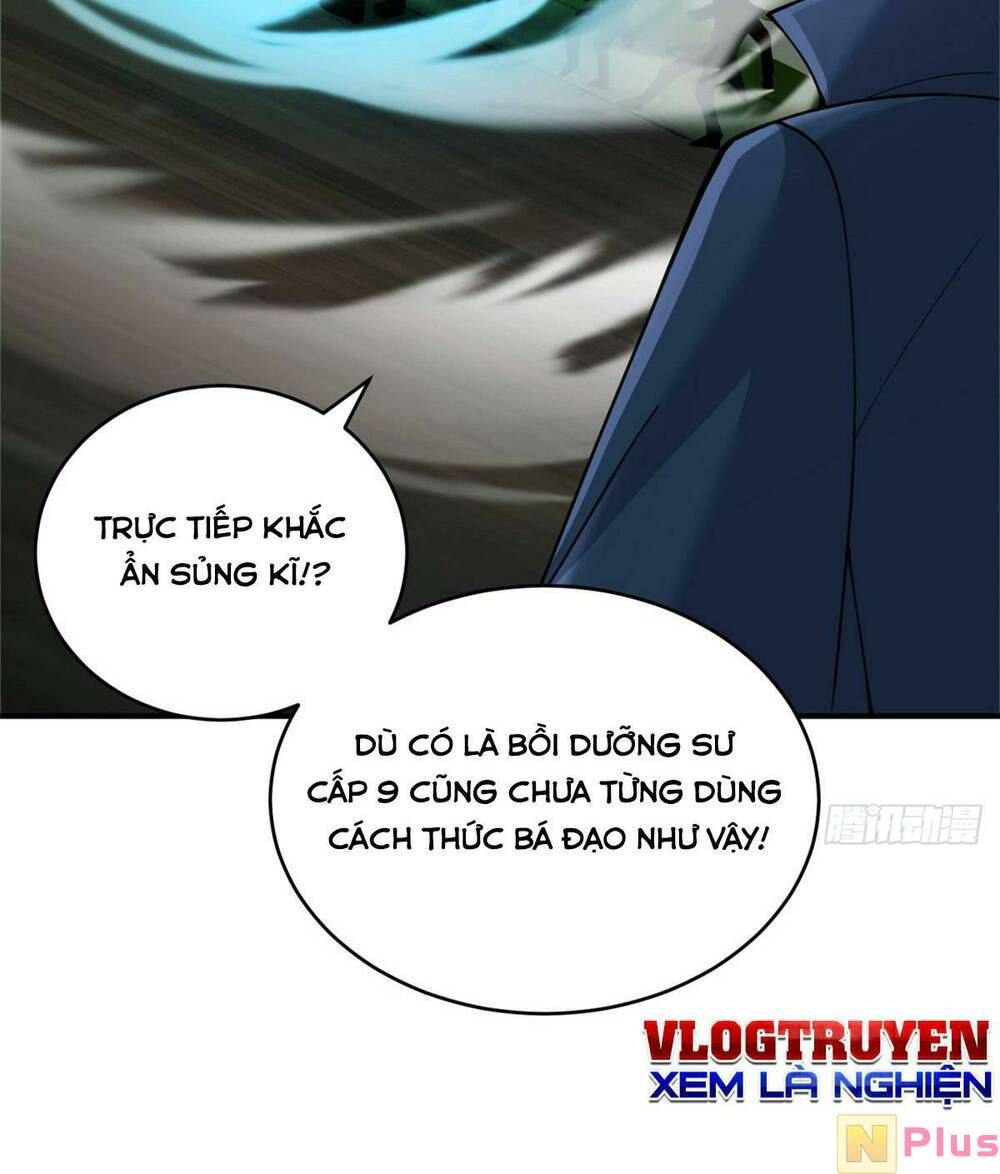 đọc truyện Cửa Hàng Sủng Thú Siêu Thần Chương 95 ảnh 27 tại Thiên Thai Truyện