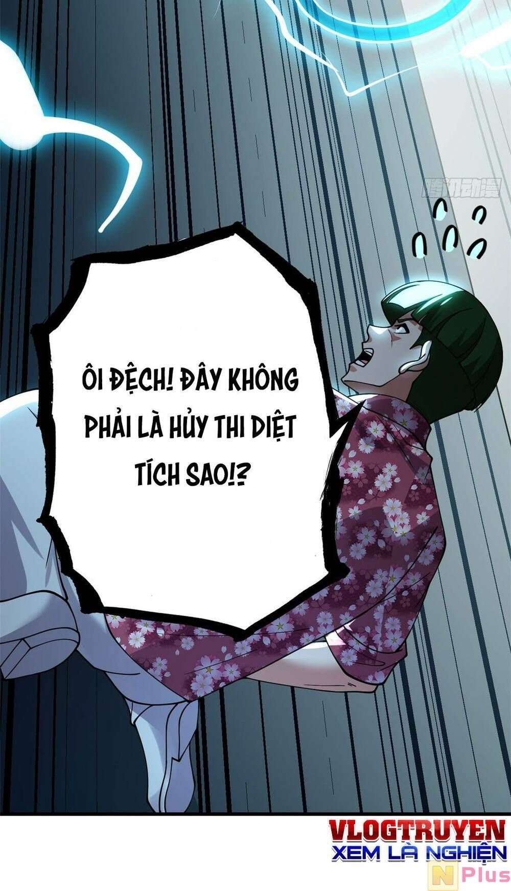 đọc truyện Cửa Hàng Sủng Thú Siêu Thần Chương 95 ảnh 34 tại Thiên Thai Truyện