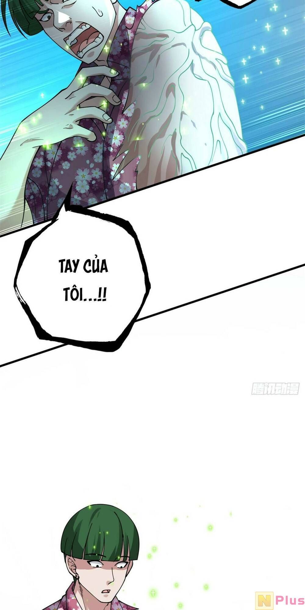 đọc truyện Cửa Hàng Sủng Thú Siêu Thần Chương 95 ảnh 36 tại Thiên Thai Truyện
