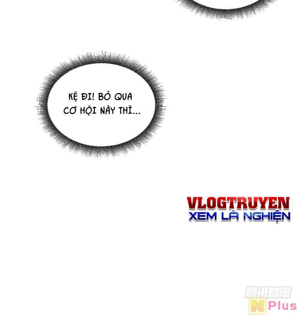 đọc truyện Cửa Hàng Sủng Thú Siêu Thần Chương 95 ảnh 46 tại Thiên Thai Truyện