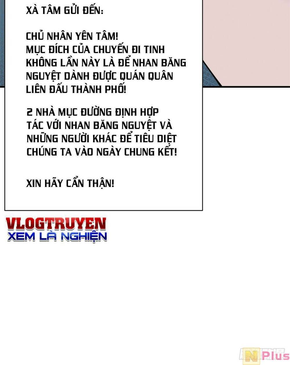 đọc truyện Cửa Hàng Sủng Thú Siêu Thần Chương 95 ảnh 54 tại Thiên Thai Truyện