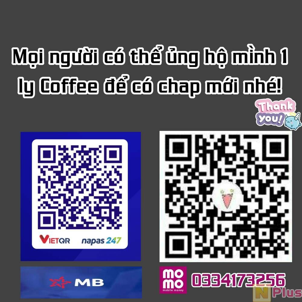 đọc truyện Cửa Hàng Sủng Thú Siêu Thần Chương 95 ảnh 55 tại Thiên Thai Truyện