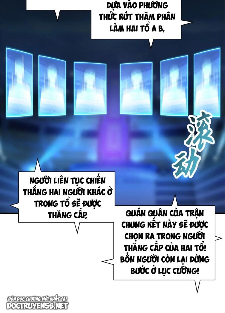 đọc truyện Cửa Hàng Sủng Thú Siêu Thần Chương 96 ảnh 19 tại Thiên Thai Truyện