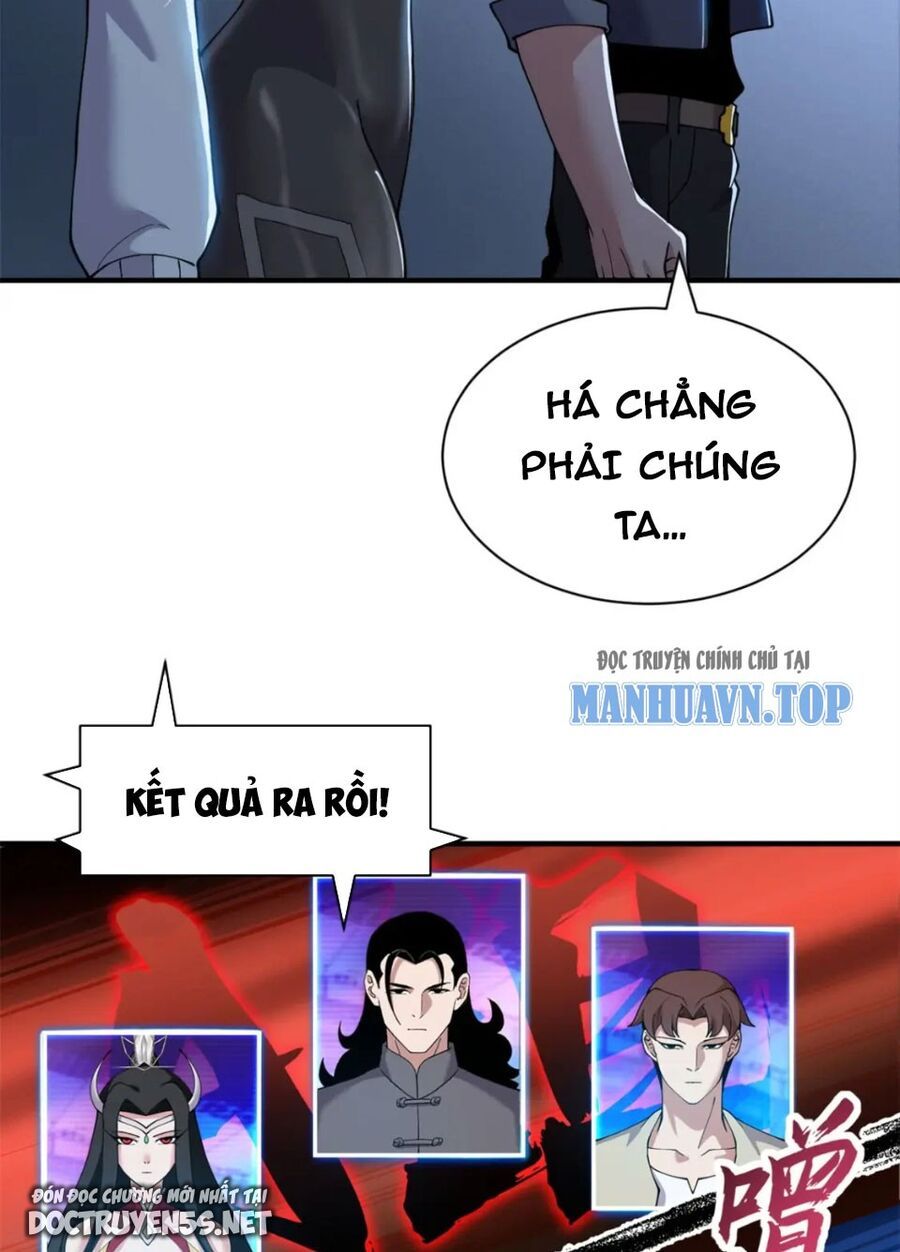 đọc truyện Cửa Hàng Sủng Thú Siêu Thần Chương 96 ảnh 21 tại Thiên Thai Truyện