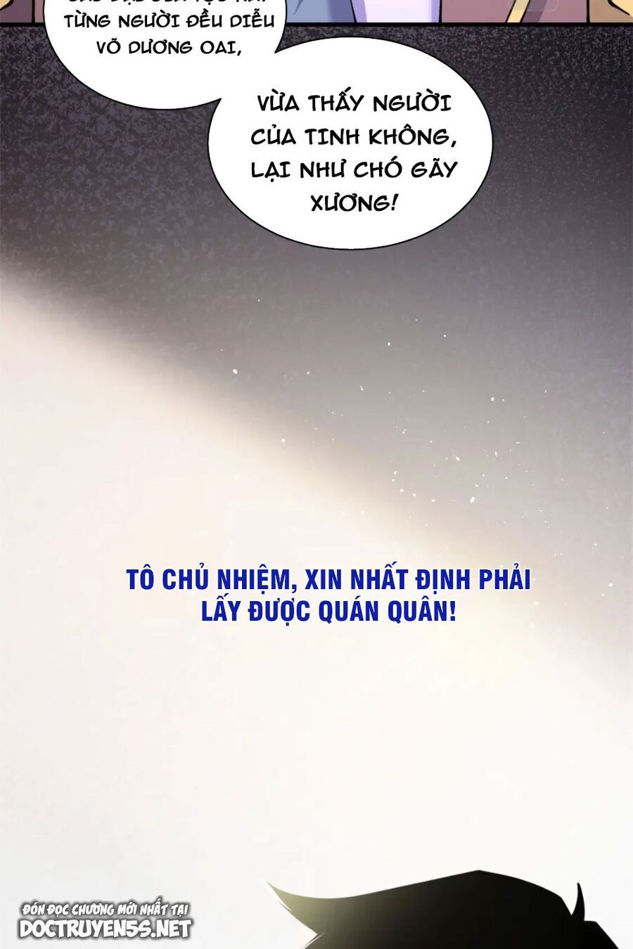 đọc truyện Cửa Hàng Sủng Thú Siêu Thần Chương 96 ảnh 31 tại Thiên Thai Truyện